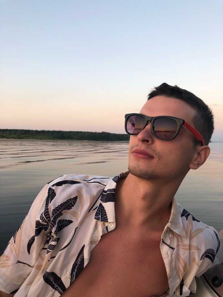 АЛЕКСАНДР